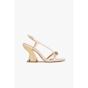 image-25856794c8db42ce8b72431a641880e2 image-25856794c8db42ce8b72431a641880e2