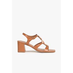 image-b8ccea62b25044259afc66388e40f509 image-b8ccea62b25044259afc66388e40f509