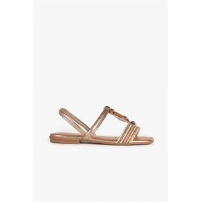 image-f1841dc9898f449990efbaf55b201c2e image-f1841dc9898f449990efbaf55b201c2e