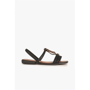 image-d1e71eed0d3345f49c532370316e4be0 image-d1e71eed0d3345f49c532370316e4be0