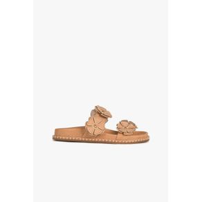 image-6be9169e9cae41dfb87424e66a5977ec image-6be9169e9cae41dfb87424e66a5977ec