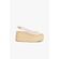 image-1ad93d12e00e46eab6f886960c05f1c7