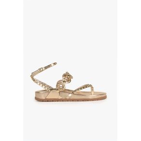 image-b57f0d8ff03d492cadbdb647e8e113b7 image-b57f0d8ff03d492cadbdb647e8e113b7