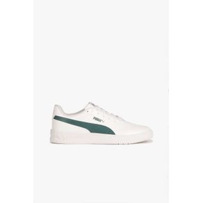 image-8e1ce0adb0c445dc8df944e0132ae958 image-8e1ce0adb0c445dc8df944e0132ae958