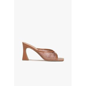 image-04e69a53e6c949b791cae3dbfca3b2f4 image-04e69a53e6c949b791cae3dbfca3b2f4