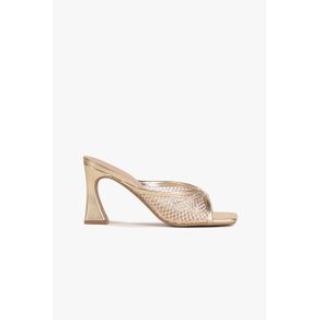 image-4c6bd0b05f8e45f6aa82bdf3e383e277 image-4c6bd0b05f8e45f6aa82bdf3e383e277