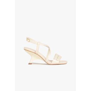 image-39748840ecfe4d23b59aee0348884aed image-39748840ecfe4d23b59aee0348884aed