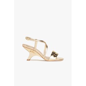 image-b41f45f0c6fa430fb5d92b77a4c8b16e image-b41f45f0c6fa430fb5d92b77a4c8b16e