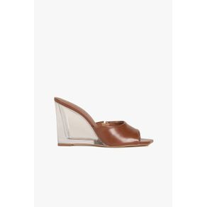 image-d84dc80accbb4526ad47ff90851a2f83 image-d84dc80accbb4526ad47ff90851a2f83