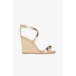 image-82265c3a607a4302b682bafeea336cfe image-82265c3a607a4302b682bafeea336cfe