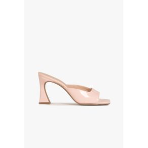 image-57cc01fb8bfd44198ca649e931c3c4b1 image-57cc01fb8bfd44198ca649e931c3c4b1