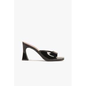 image-200db738d9bb46f0910f2b3ca1ee55a7 image-200db738d9bb46f0910f2b3ca1ee55a7