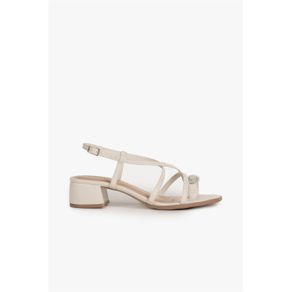 image-1a21d11d28af46dfa4379ab111b357e4 image-1a21d11d28af46dfa4379ab111b357e4