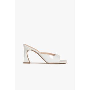 image-3b968139533f4fc285f1ec592c0f42b5 image-3b968139533f4fc285f1ec592c0f42b5