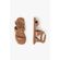image-2bda83ffd81d4bd9a38faab8b5466b8b