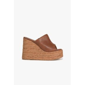 image-fda195371fbf45e6b718c0f9a4920d1b image-fda195371fbf45e6b718c0f9a4920d1b