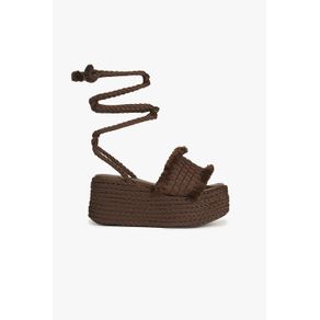 image-fe727c9b7fa640daaa639632fcfc0168 image-fe727c9b7fa640daaa639632fcfc0168