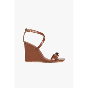 image-5a9dbb9e3ab84481bb4982e4fd56b049 image-5a9dbb9e3ab84481bb4982e4fd56b049