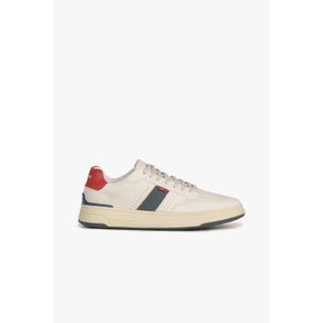 image-30179762fa7a4238b7ee4c505571d71d image-30179762fa7a4238b7ee4c505571d71d