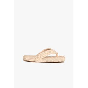 image-200262d26a8a4712a6a147b949a9b79f image-200262d26a8a4712a6a147b949a9b79f