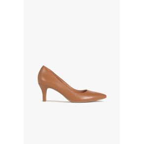 image-167f0bbb341f4294ab580d931904b5a4 image-167f0bbb341f4294ab580d931904b5a4