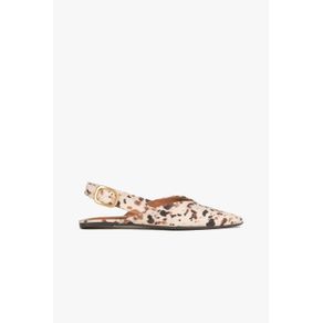 image-6dc80a7bd1c44aa4b79242c11a709031 image-6dc80a7bd1c44aa4b79242c11a709031