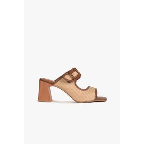 image-ec1fed389f50422caaee7087857f06ce image-ec1fed389f50422caaee7087857f06ce