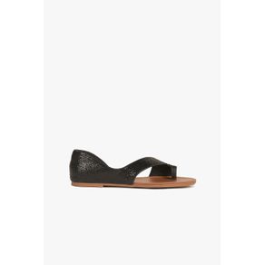 image-e1aa7ec27b9642e0956f9863327f486e image-e1aa7ec27b9642e0956f9863327f486e