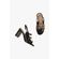 image-cb4a12be13084fdab1a9e9dda99cf5c7
