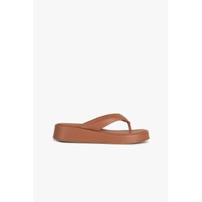 image-2511674a032a4b79b033811fb4fe17a9 image-2511674a032a4b79b033811fb4fe17a9