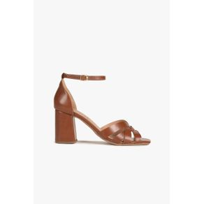 image-2dc976b5942e4a24b46707d1a8ca7126 image-2dc976b5942e4a24b46707d1a8ca7126