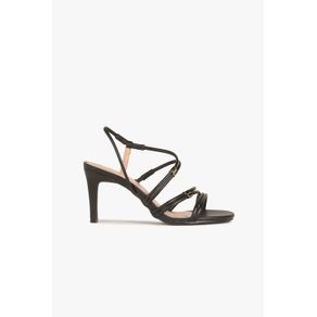 image-dedf30cfeb14435a9fd1f63bd39e4836 image-dedf30cfeb14435a9fd1f63bd39e4836