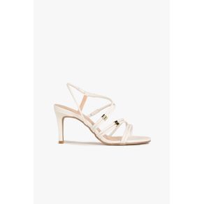 image-1bd065d39f4b46999cf32234344c094d image-1bd065d39f4b46999cf32234344c094d