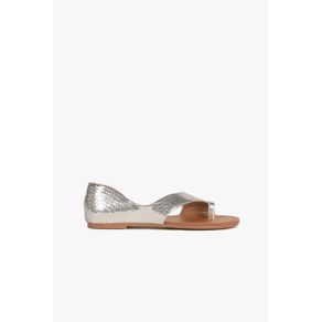 image-2add702f451c46c1a06741efc67d38d3 image-2add702f451c46c1a06741efc67d38d3