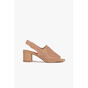 image-11b8c9414e874a408de08d5d9044b21e image-11b8c9414e874a408de08d5d9044b21e