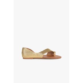 image-745865fac3ad454c8b16dc616bb7b0ee image-745865fac3ad454c8b16dc616bb7b0ee