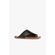 image-9dcffcc366dc41d8bac2cfa91fd9d7b5