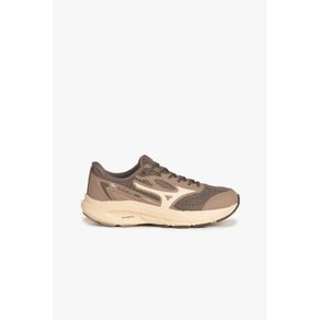 image-0f28769bd049408187d77bdae83af47b image-0f28769bd049408187d77bdae83af47b