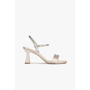 image-2ba9ff8e95ba4a7c977568470b0a7f6e image-2ba9ff8e95ba4a7c977568470b0a7f6e