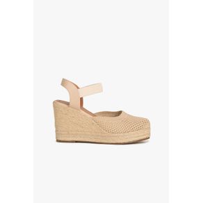 image-1309fd4695f74870a715048fb7d2b461 image-1309fd4695f74870a715048fb7d2b461