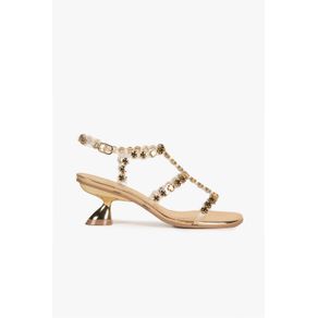 image-93c4a0b7927149deaebbee3cca84a27c image-93c4a0b7927149deaebbee3cca84a27c