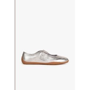 image-9571c53cf47c419b81ced767111ca146 image-9571c53cf47c419b81ced767111ca146