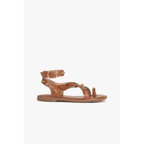 image-a629de9dd11947c5894d733327ffe0c1 image-a629de9dd11947c5894d733327ffe0c1