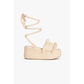 image-8c2b2b9efc9542c582d7c80deb1d6f95 image-8c2b2b9efc9542c582d7c80deb1d6f95