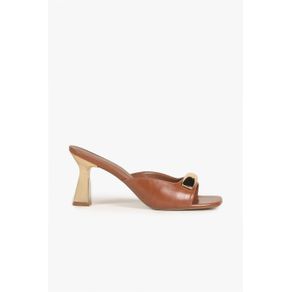 image-09e453599fcc4c31ac231891a69ee52a image-09e453599fcc4c31ac231891a69ee52a