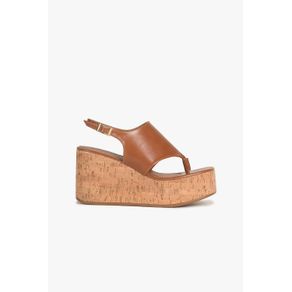 image-f90516b3173c44e6993b93c862f90b15 image-f90516b3173c44e6993b93c862f90b15