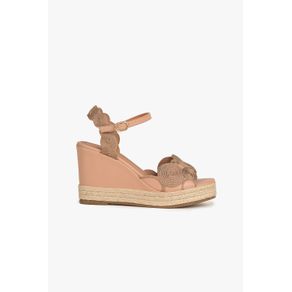 image-94034e508c074fcc87b64c3cdf3d115c image-94034e508c074fcc87b64c3cdf3d115c