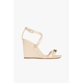 image-c1e31cc608e2475b8f70de2bdb5fe822 image-c1e31cc608e2475b8f70de2bdb5fe822