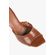 image-3d67640dae084dd0bf5a773a69f4c36f