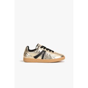 image-c26c70933f8a46a3859af218f099ba9c image-c26c70933f8a46a3859af218f099ba9c